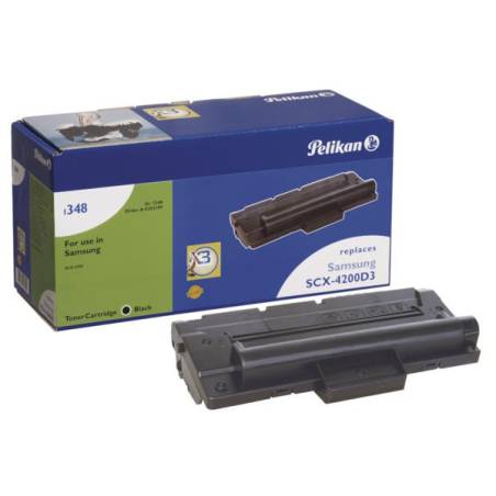 PELIKAN SCX-D4200D3P