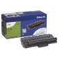 PELIKAN SCX-D4200D3P