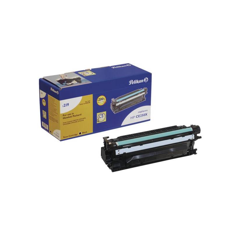 PELIKAN CE250XPEL PELIKAN CE250XPEL
