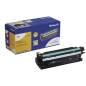 PELIKAN CE250XPEL PELIKAN CE250XPEL