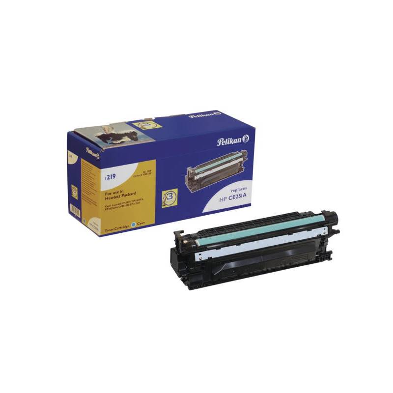 PELIKAN CE251APEL PELIKAN CE251APEL