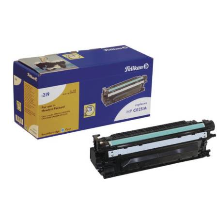 PELIKAN 504A / CE251A