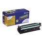 PELIKAN 504A / CE251A