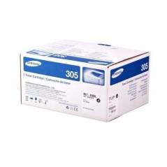 SAMSUNG MLT-D305L