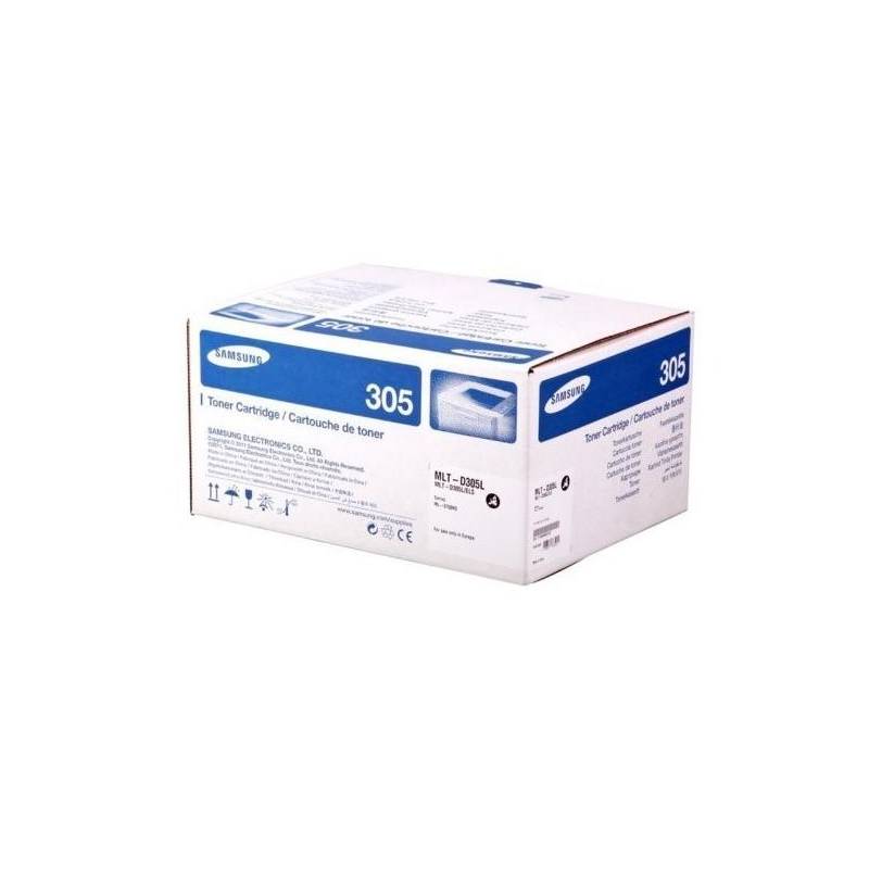 SAMSUNG MLT-D305L