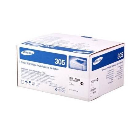 SAMSUNG MLT-D305L