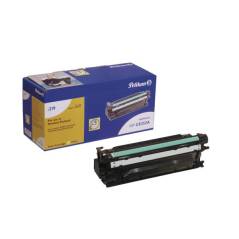 PELIKAN 504A / CE252A