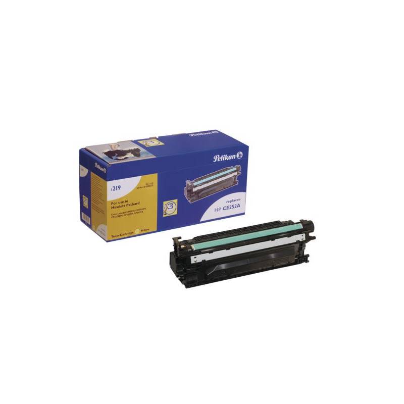 PELIKAN CE252APEL PELIKAN CE252APEL