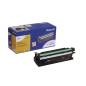 PELIKAN CE252APEL PELIKAN CE252APEL