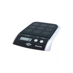 WEDO 485001