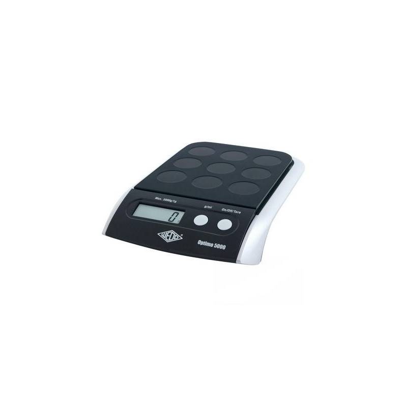 WEDO 485001