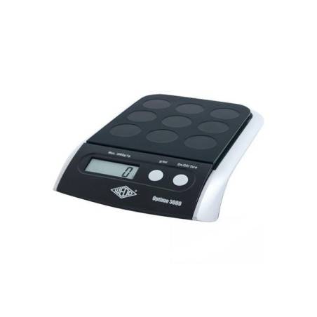 WEDO 485001