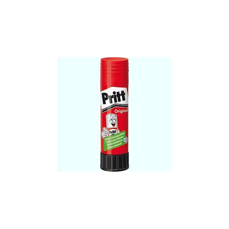 PRITT PK611