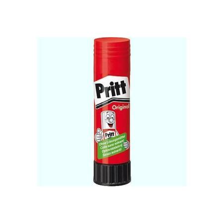 PRITT PK611