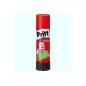 PRITT PK611
