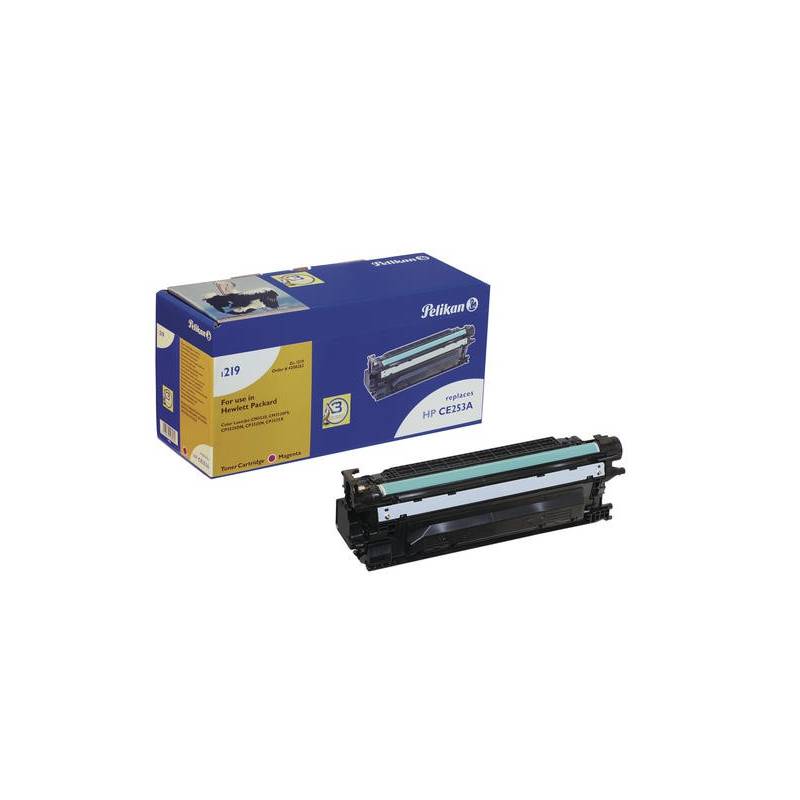 PELIKAN CE253APEL PELIKAN CE253APEL