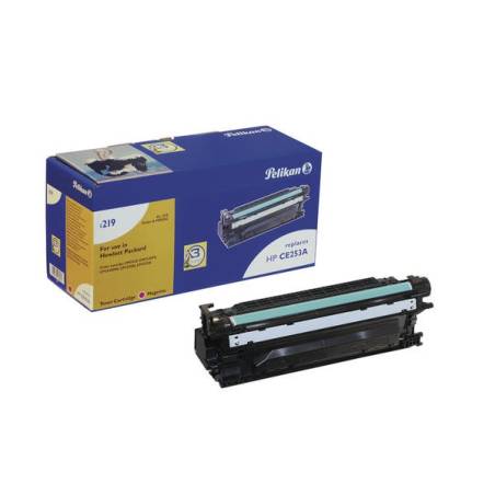 PELIKAN CE253APEL