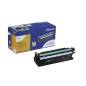 PELIKAN 504A / CE253A
