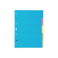 BIELLA 461405.00