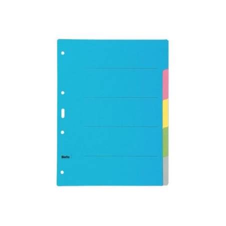 BIELLA 461405.00