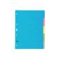 BIELLA 461405.00 BIELLA 461405.00