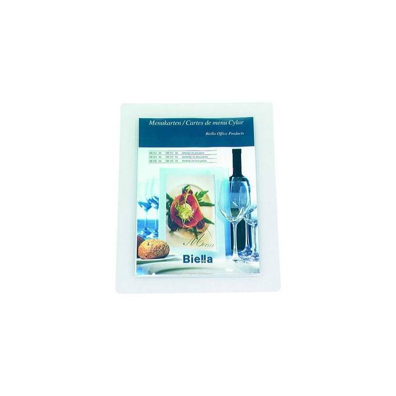 BIELLA 188512.00