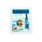 BIELLA 188512.00