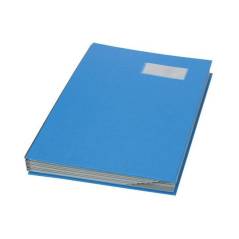 BIELLA 341410.05