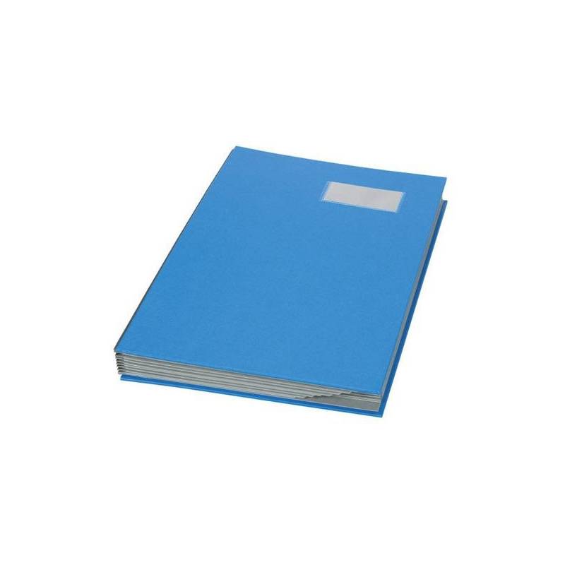 BIELLA 341410.05