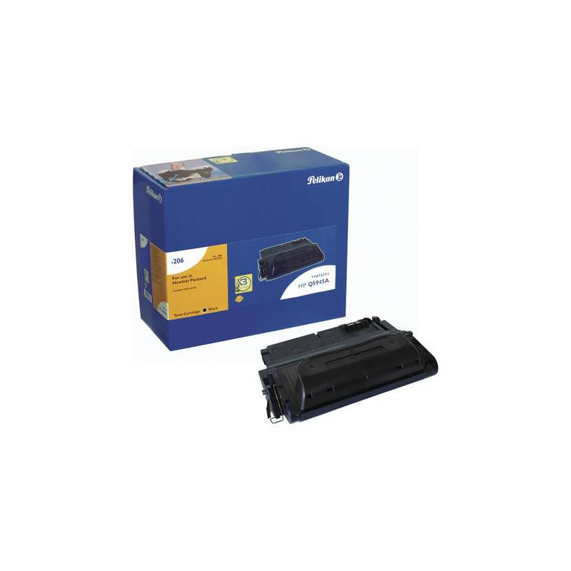 PELIKAN Q5945APEL