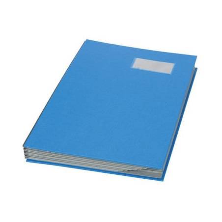 BIELLA 341420.05