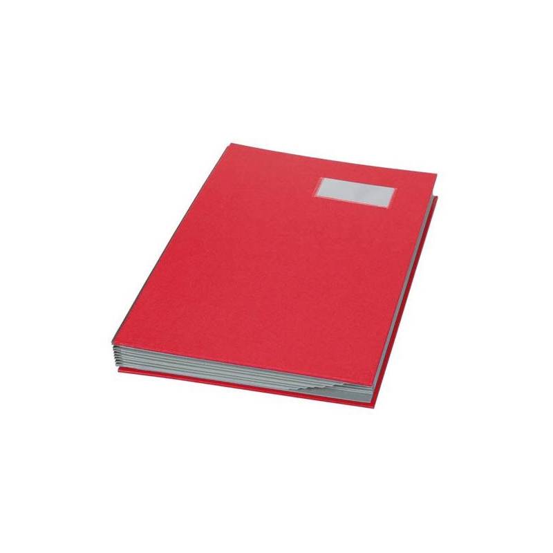 BIELLA 341420.45