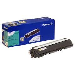 PELIKAN TN-230BKPEL