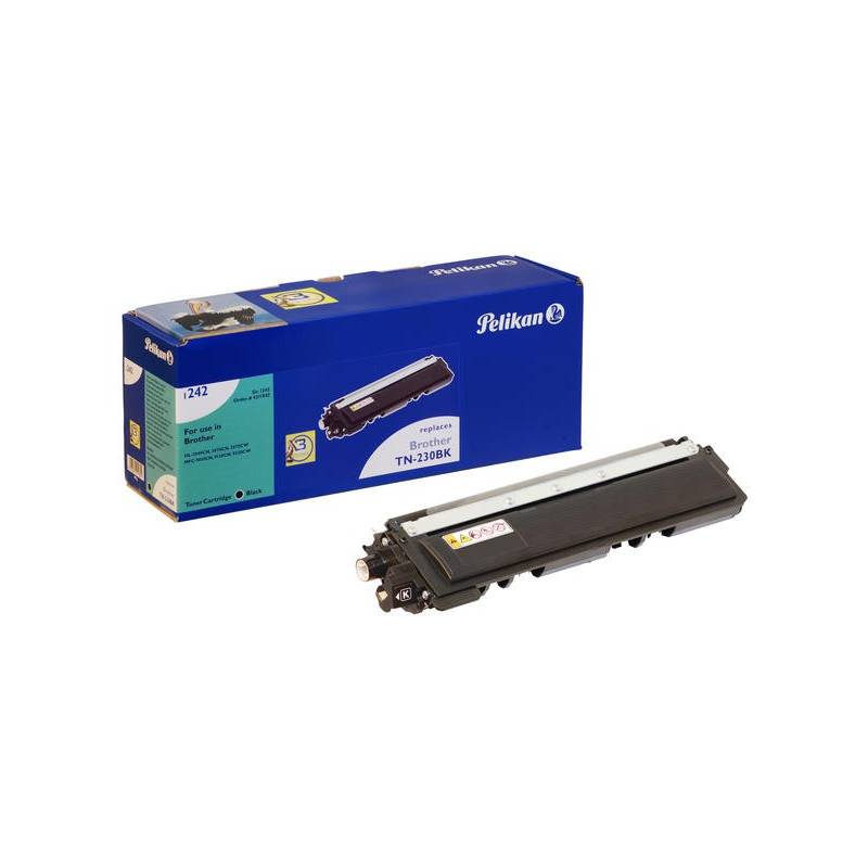 PELIKAN TN-230BK PELIKAN TN-230BK