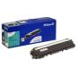 PELIKAN TN-230BK PELIKAN TN-230BK