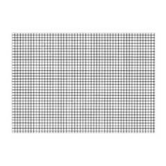 BIELLA 230084.00