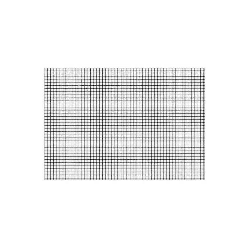 BIELLA 230084.00