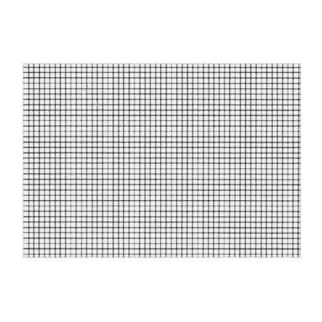 BIELLA 230084.00