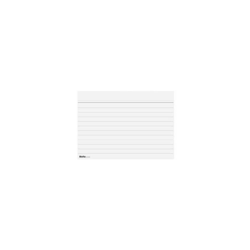 BIELLA 230083.00