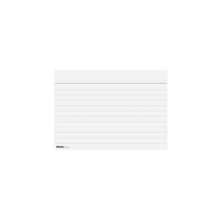 BIELLA 230083.00