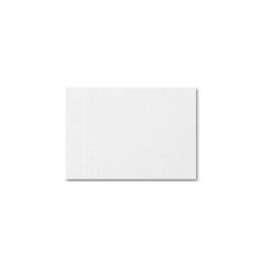 BIELLA 230704.00