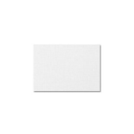 BIELLA 230704.00