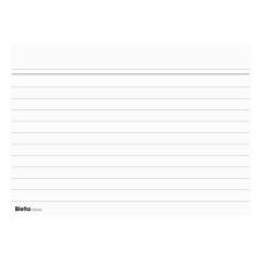 BIELLA 230730.00