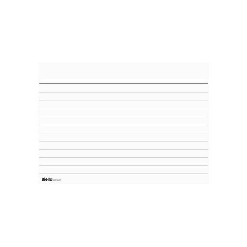 BIELLA 230730.00