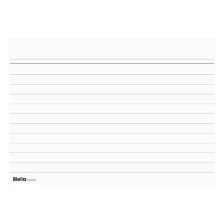 BIELLA 230730.00