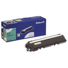 PELIKAN TN-230CPEL