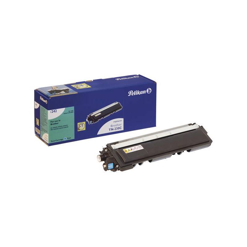 PELIKAN TN-230C PELIKAN TN-230C