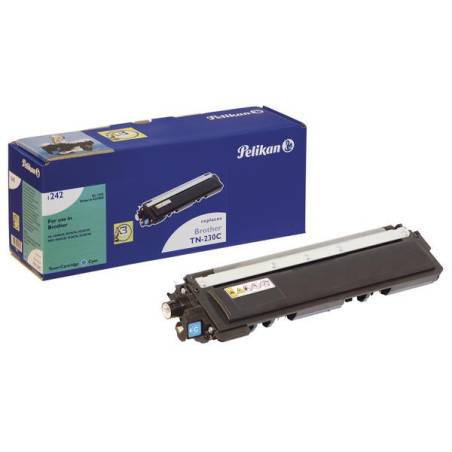 PELIKAN TN-230CPEL