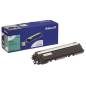 PELIKAN TN-230C PELIKAN TN-230C