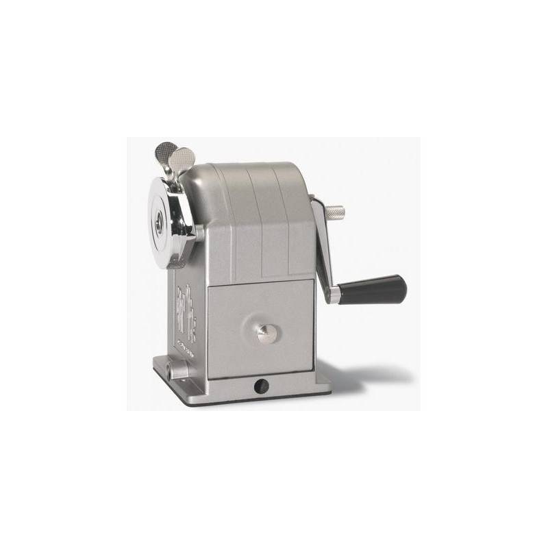 CARAN D'ACHE 455.200 CARAN D'ACHE 455.200